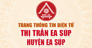 Thông báo tạm dừng Đại hội TDTT lần thứ VI năm 2025